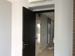 Thomson Grand (D20), Condominium #168783612